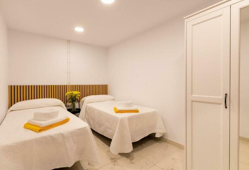 Finca Puerto Ermita Cerca Málaga 20km Pizarra