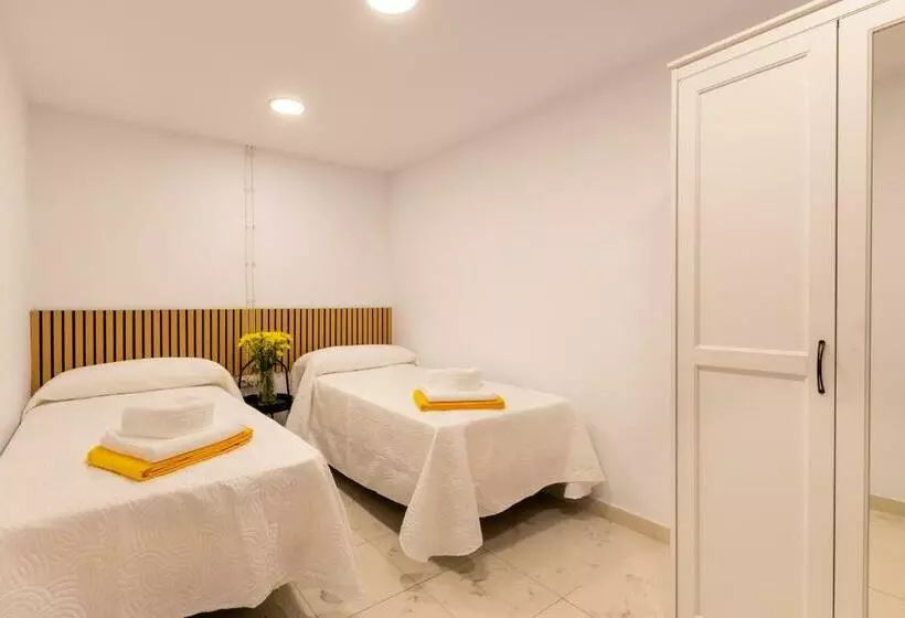 Finca Puerto Ermita   Cerca Málaga 20km   Pizarra