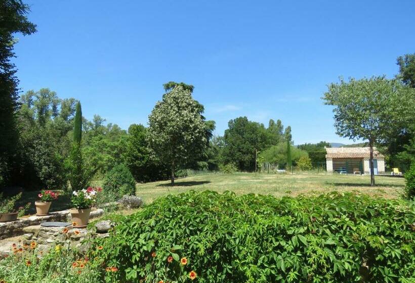 Gite Un Toit Sur La Doa