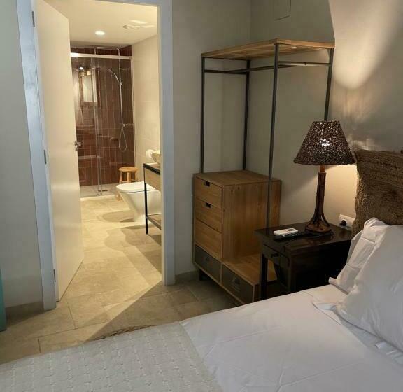 La Casa Del Carrer Major