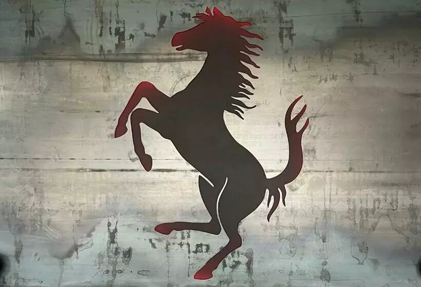 Le Paddock Maison 220 M2 Pour 8 à 12 Personnes