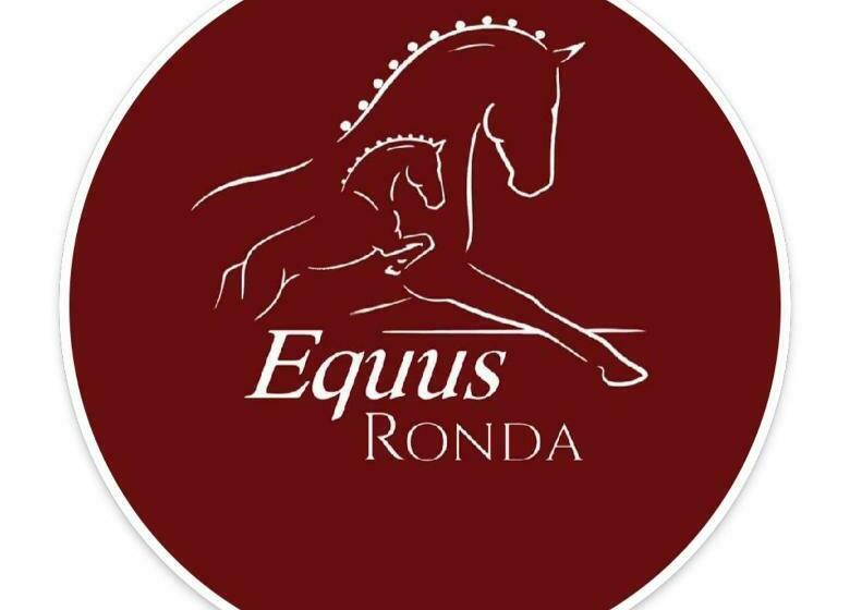 Alojamiento Rural Casitas Cueva Del Gato