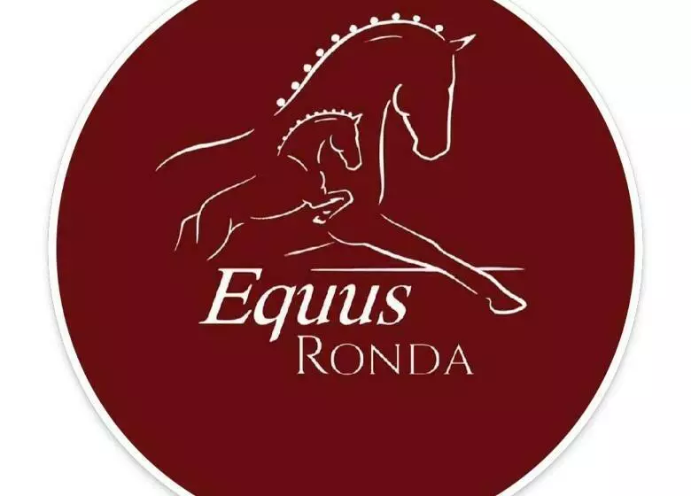 Alojamiento Rural Casitas Cueva Del Gato