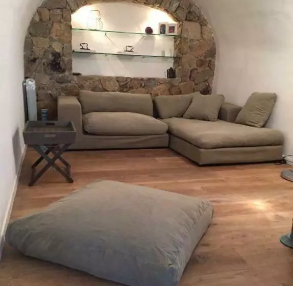 Casa Divota Au Cœur D’un Village Paisible