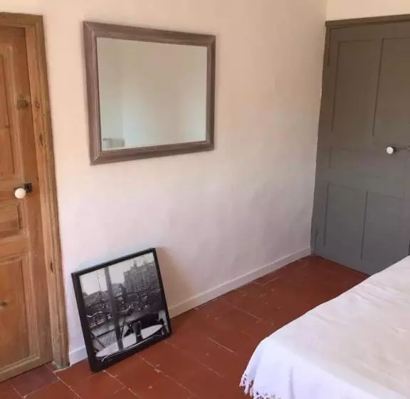 Casa Divota Au Cœur D’un Village Paisible