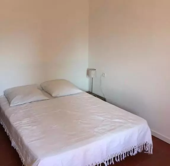 Casa Divota Au Cœur D’un Village Paisible