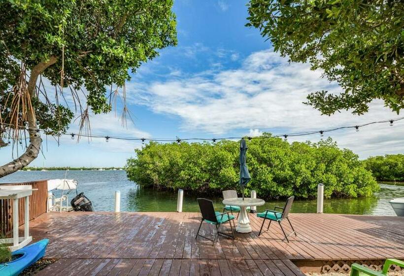 Casa Isabelle By Brightwild