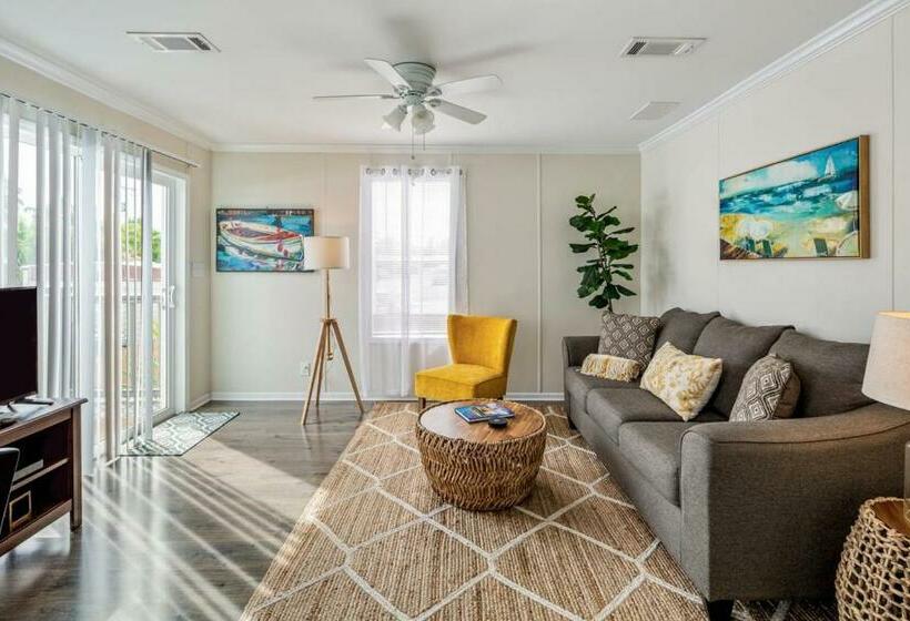 Casa Isabelle By Brightwild