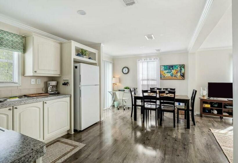 Casa Isabelle By Brightwild