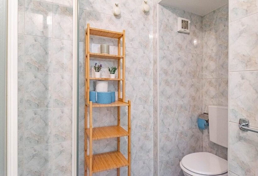 Corte D Appello Rooms