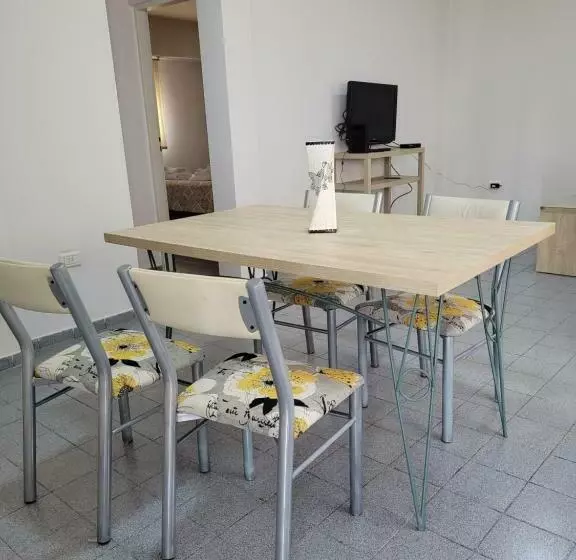Lihuen Departamento Nqn