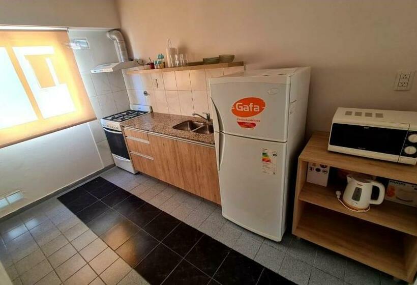 Lihuen Departamento Nqn