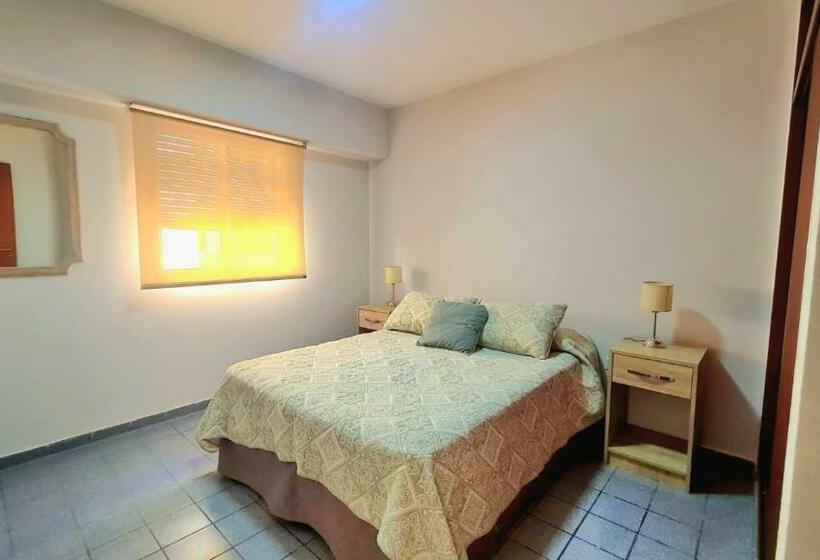 Lihuen Departamento Nqn