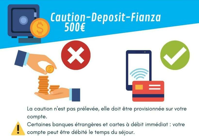 Ogi Ona T3 Au Coeur De Saint Esprit