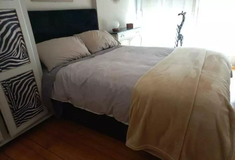 Precioso Apartamento En Santander Cerca De Todo