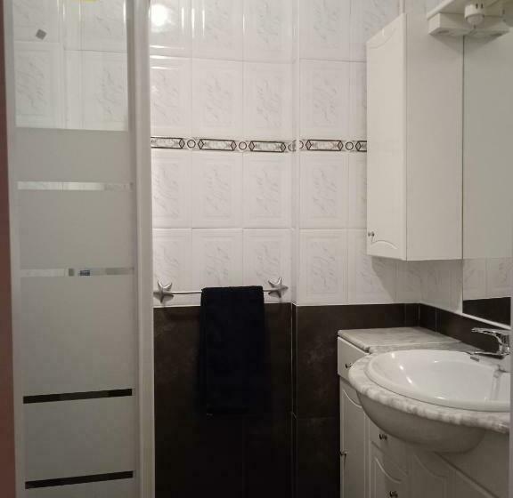 Precioso Apartamento En Santander Cerca De Todo