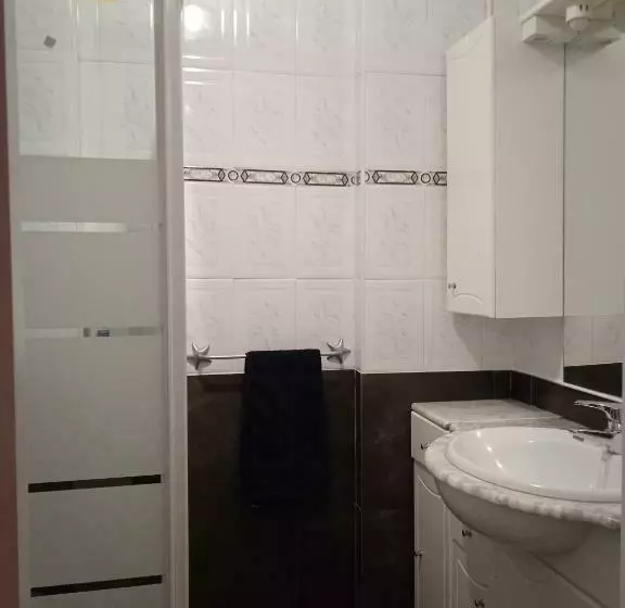 Precioso Apartamento En Santander Cerca De Todo