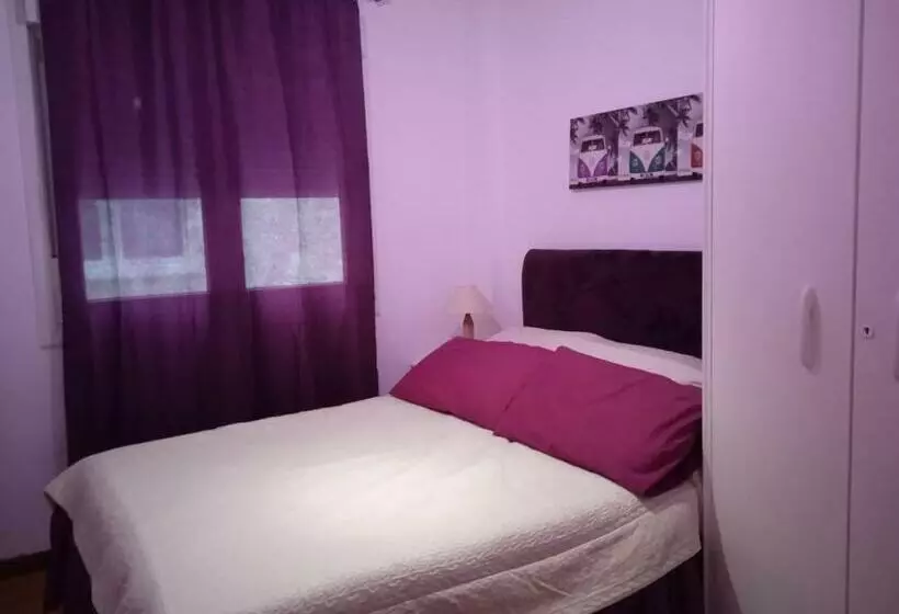 Precioso Apartamento En Santander Cerca De Todo