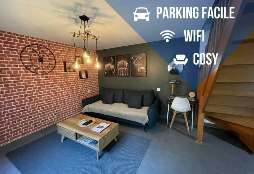 Bouchon Pour 4 Avenue De Champagne à 3 Minutes