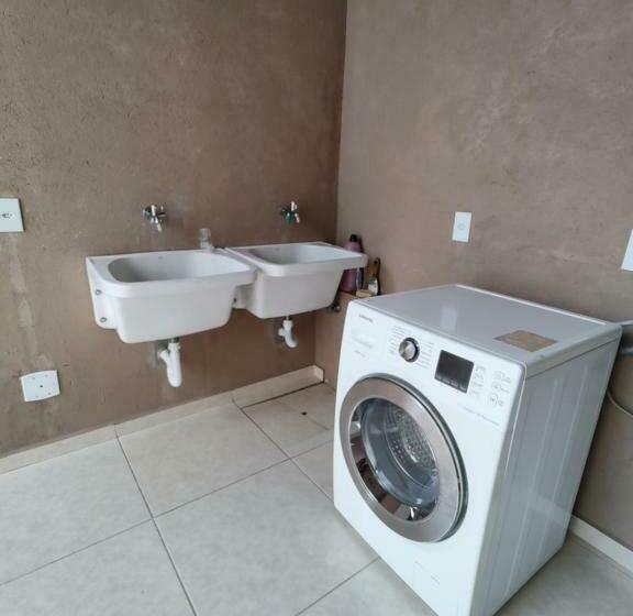 Apartamento Em Serra Negra Sp