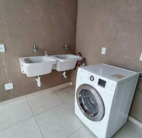 Apartamento Em Serra Negra Sp
