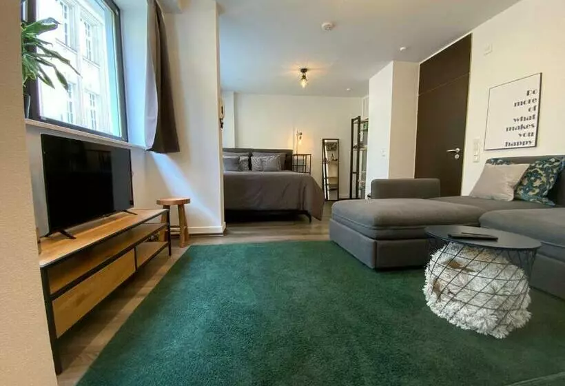 Baderloft