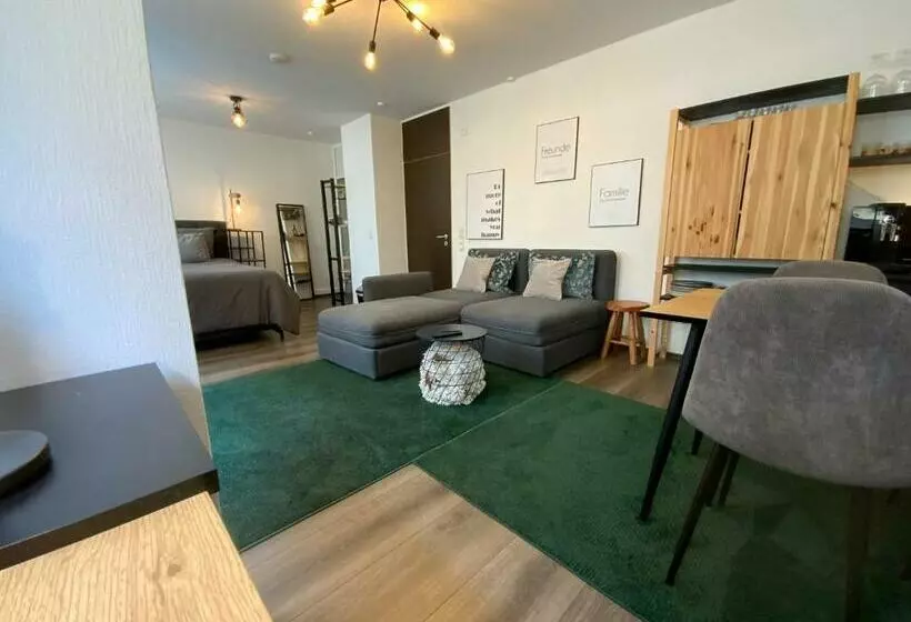 Baderloft