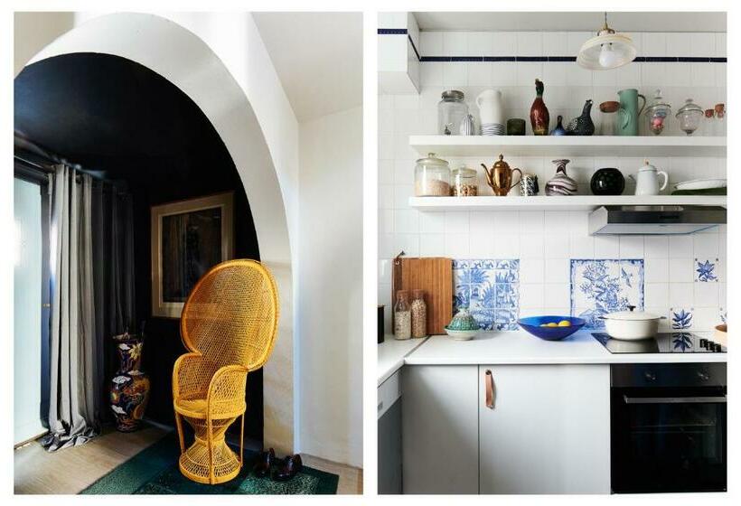 Design Family 2 Bedroom House & Garden