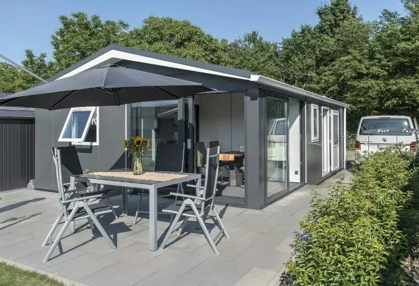 Haus Ferdi