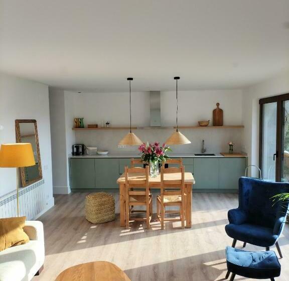 Les Planes De Viladrau