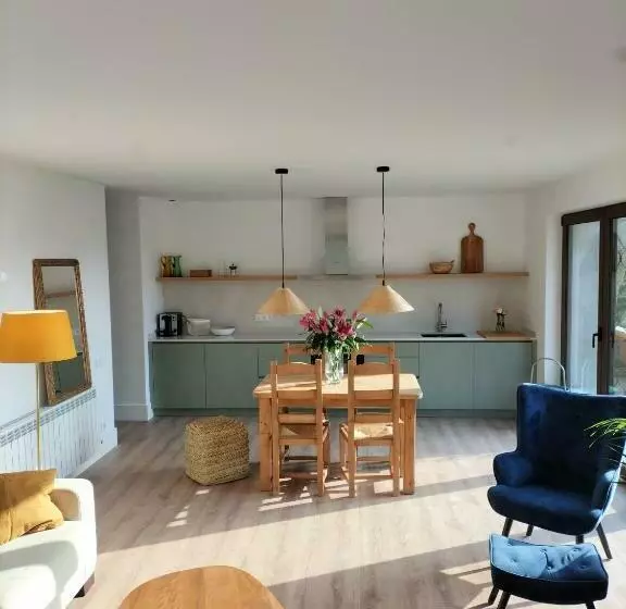 Les Planes De Viladrau