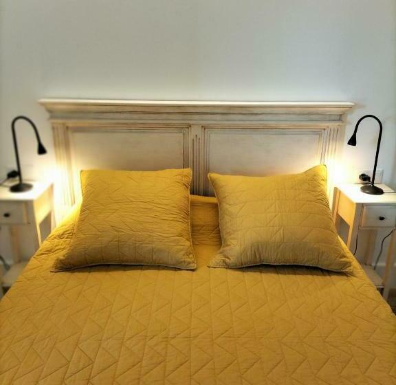 Les Planes De Viladrau