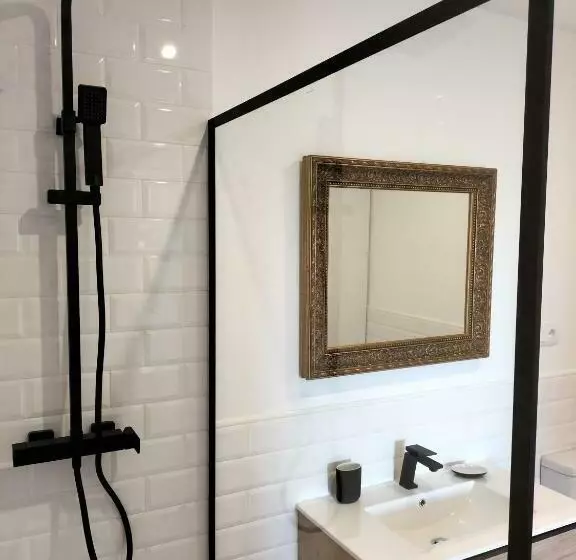 Les Planes De Viladrau