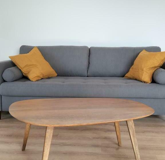 Les Planes De Viladrau