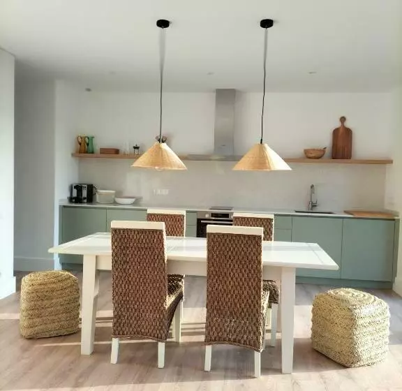 Les Planes De Viladrau