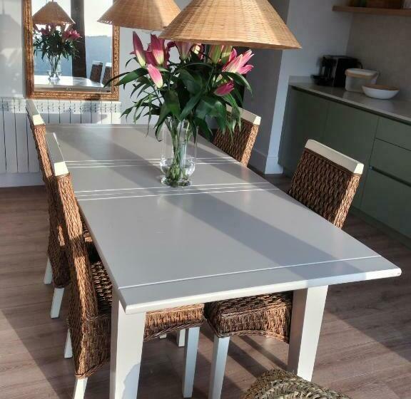 Les Planes De Viladrau