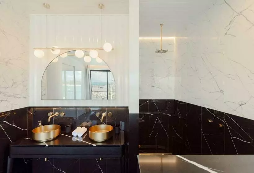 New! Dacha On Maggie No#2, Unrivaled Island Luxury