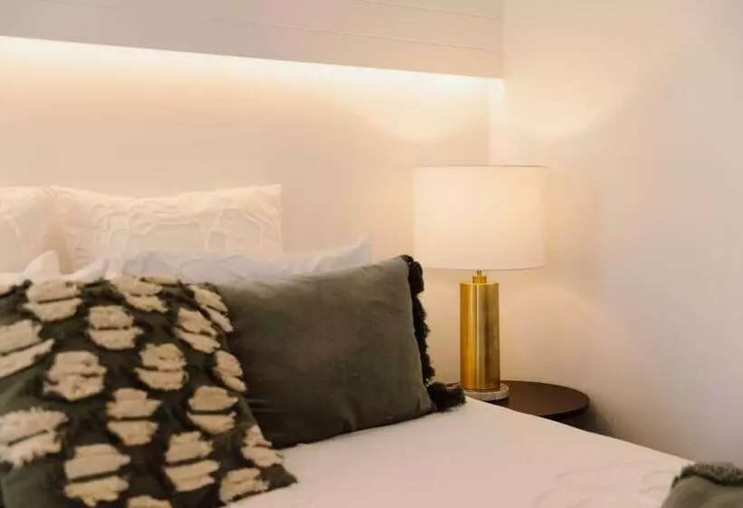 New! Dacha On Maggie No#2, Unrivaled Island Luxury