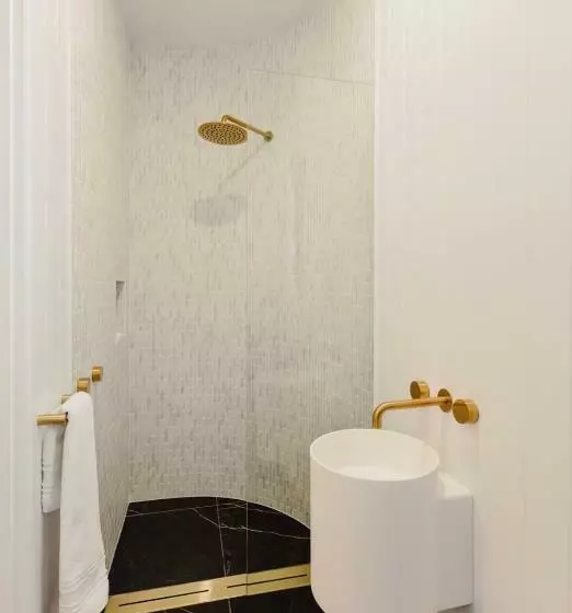 New! Dacha On Maggie No#2, Unrivaled Island Luxury