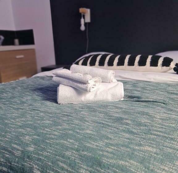 Ng Suitehome   Lille I Roubaix Centre I 121   Gamer   Arcade De Jeux