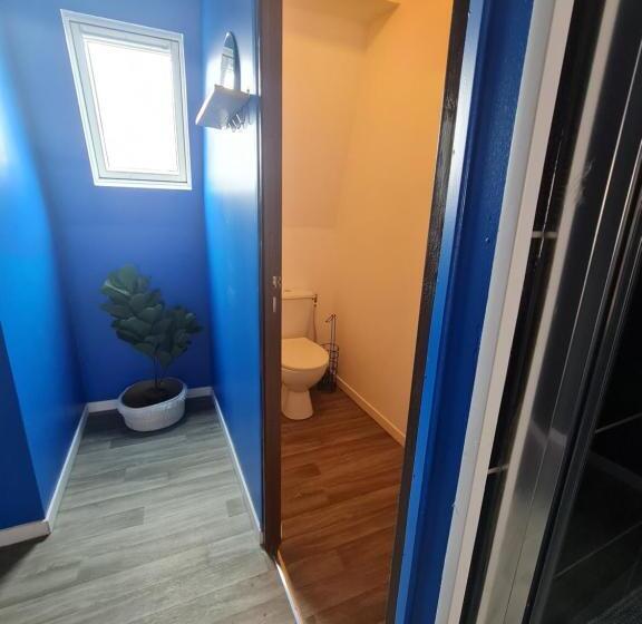 Ng Suitehome   Lille I Roubaix Centre I 121   Gamer   Arcade De Jeux