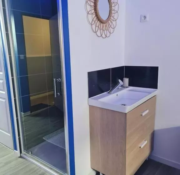 Ng Suitehome   Lille I Roubaix Centre I 121   Gamer   Arcade De Jeux