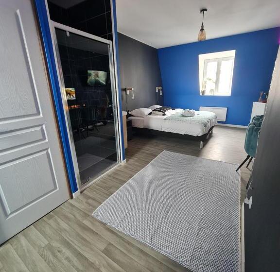 Ng Suitehome   Lille I Roubaix Centre I 121   Gamer   Arcade De Jeux