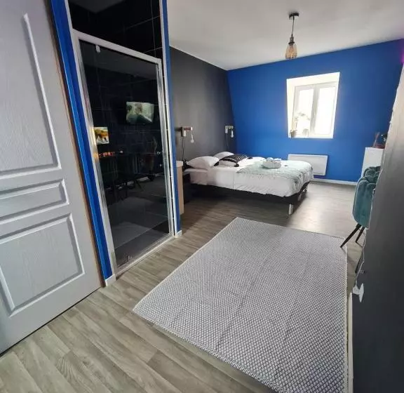 Ng Suitehome   Lille I Roubaix Centre I 121   Gamer   Arcade De Jeux