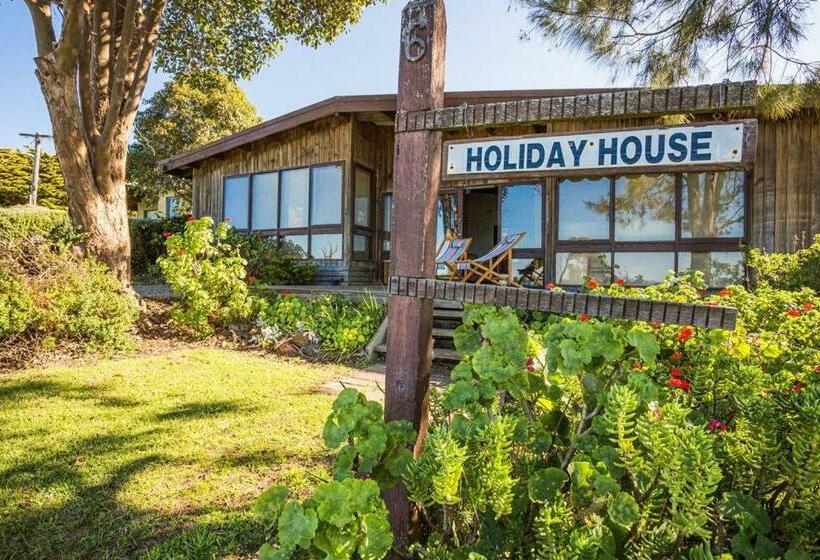 Pebble Views By Property Mums