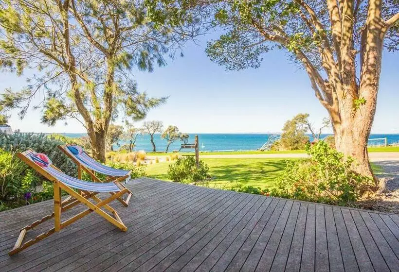 Pebble Views By Property Mums