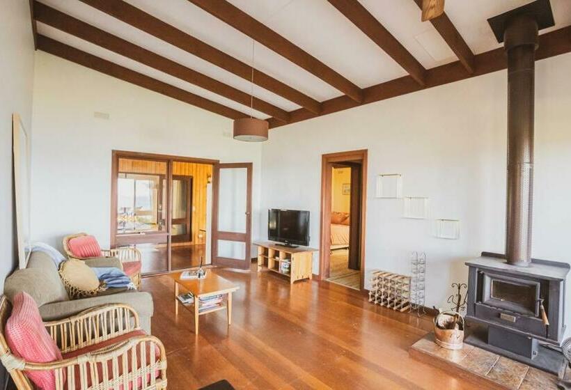 Pebble Views By Property Mums