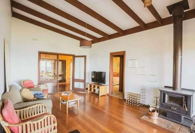 Pebble Views By Property Mums