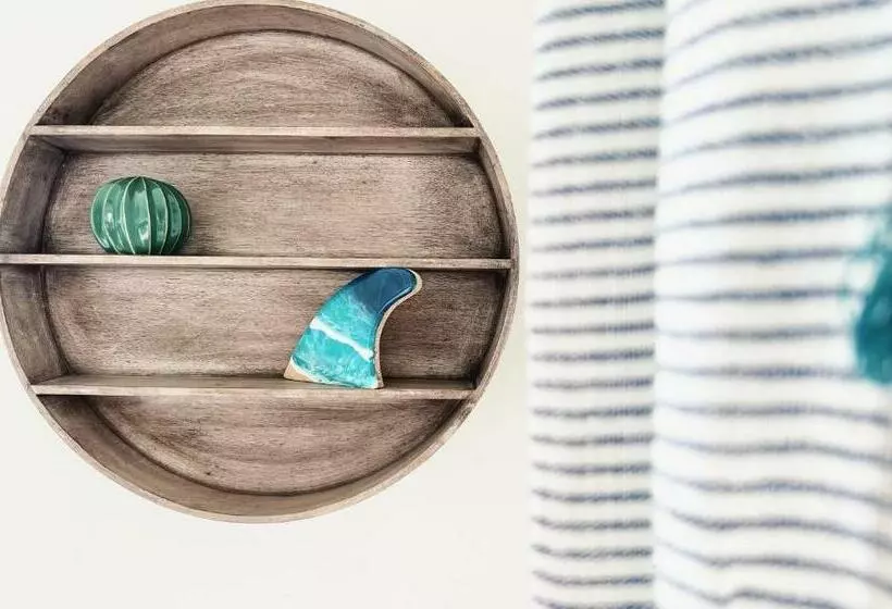 Pentire Point   Fully Equipped Eco Escape