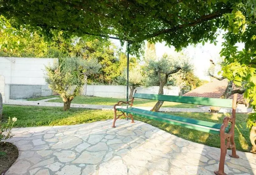 Adriatic Bay Apartments